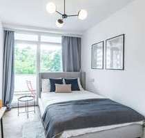 WG-Zimmer in Berlin 795,00 € 11 m²