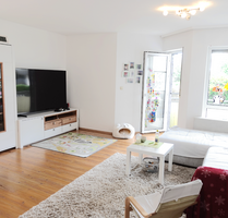 Wohnung zum Kaufen in Büttelborn-Worfelden 331.500,00 € 84.4 m²