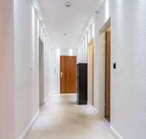 Wohnung zum Kaufen in Singen 199.000,00 € 72 m²