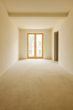 Foto - Wohnung zum Kaufen in Köln 389.000,00 € 37 m²