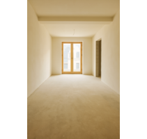 Wohnung zum Kaufen in Köln 389.000,00 € 37 m²