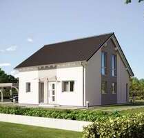 Haus zum Kaufen in Waldachtal 705.496,01 € 116 m²