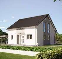 Haus zum Kaufen in Waldachtal 705.496,00 € 116 m²