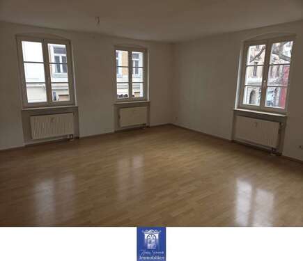 Foto - Wohnung zum Kaufen in Dresden 250.000,00 € 78.69 m²