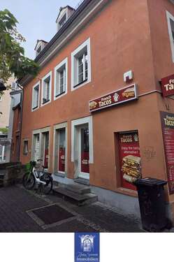 Foto - Wohnung zum Kaufen in Dresden 250.000,00 € 78.69 m²