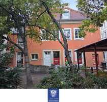 Wohnung zum Kaufen in Dresden 250.000,00 € 78.69 m²