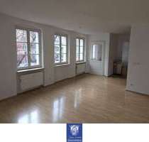 Wohnung zum Kaufen in Dresden 250.000,00 € 78.69 m²