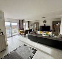 Wohnung zum Kaufen in Niedernhall 369.000,00 € 97.32 m²