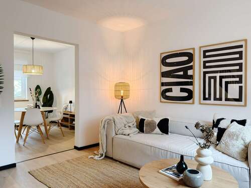 Foto - Haus zum Kaufen in Aschaffenburg 629.000,00 € 122 m²