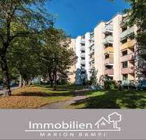 Wohnung zum Kaufen in Garching 450.000,00 € 77 m²