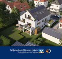 Wohnung zum Kaufen in München 862.000,00 € 93.58 m²