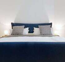 Wohnen auf Zeit in Berlin 1.600,00 €