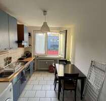 Wohnung zum Mieten in Aachen 455,00 € 35 m²