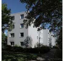 Wohnung zum Mieten in Wolfsburg 589,30 € 83 m²