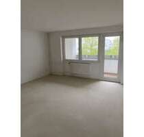 Wohnung zum Mieten in Wolfsburg 589,30 € 83 m²