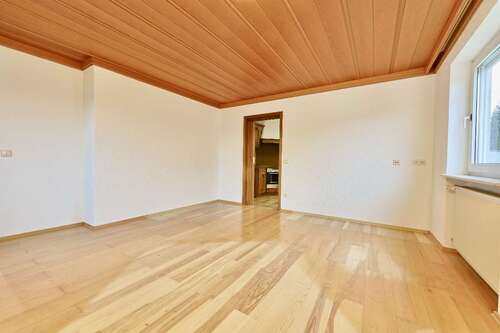 Foto - Wohnung zum Mieten in Erbach 1.000,00 € 100 m²