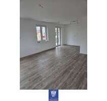 Wohnung zum Mieten in Coswig 1.552,00 € 119.4 m²