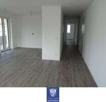 Wohnung zum Mieten in Coswig 1.552,00 € 119.4 m² Wohnung zum Mieten in Coswig 1.552,00 € 119.4 m²