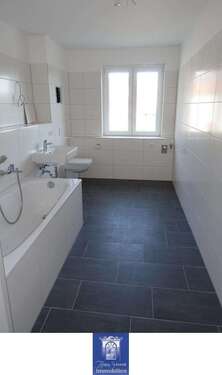 Foto - Wohnung zum Mieten in Coswig 1.552,00 € 119.4 m²