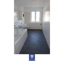 Wohnung zum Mieten in Coswig 1.552,00 € 119.4 m²