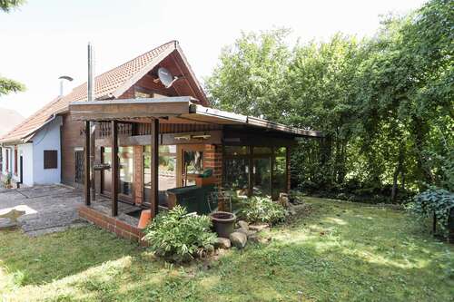 Foto - Haus zum Kaufen in Kupferzell 297.000,00 € 120.13 m²