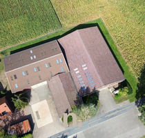 Halle in Wehrbleck 363.000,00 € 1700 m²