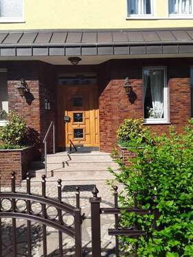 Foto - Wohnung zum Mieten in Essen 650,00 € 70 m²