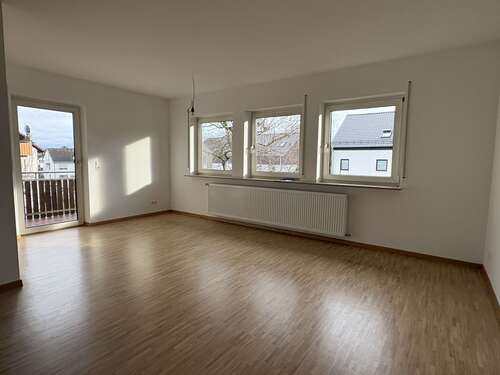 Foto - Wohnung zum Mieten in Stuttgart 905,00 € 53.39 m²