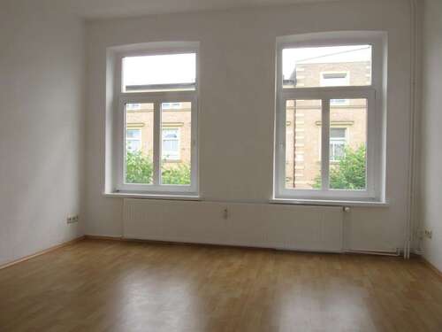 Foto - Wohnung zum Mieten in Schwerin 465,00 € 56.92 m²