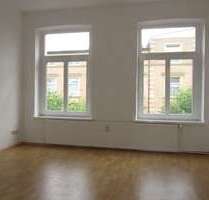 Wohnung zum Mieten in Schwerin 465,00 € 56.92 m²