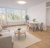 Wohnung zum Kaufen in München 595.000,00 € 68 m²