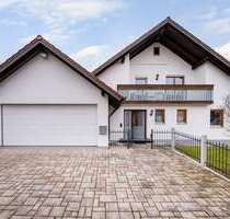 Haus zum Kaufen in Gerolsbach 845.000,00 € 211.71 m²