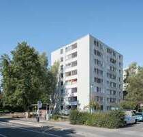 Wohnung zum Mieten in Wolfsburg 392,00 € 45.37 m²