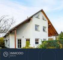 Haus zum Kaufen in Berlin 480.000,00 € 90 m²