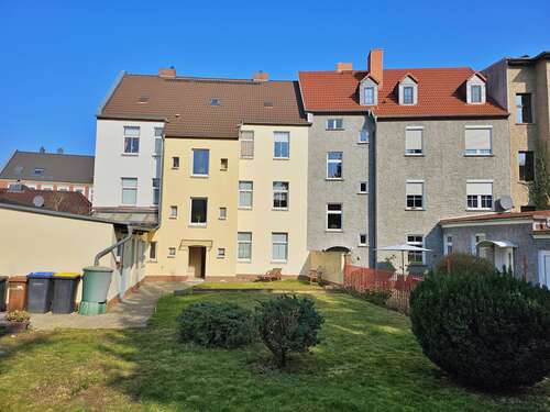 Foto - Haus zum Kaufen in Burg 239.000,00 € 306 m²