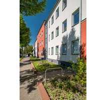 Wohnung zum Mieten in Magdeburg 476,00 € 56 m²