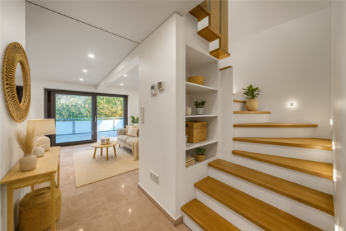 Foto - Wohnung zum Kaufen in Würzburg 519.000,00 € 94.45 m²