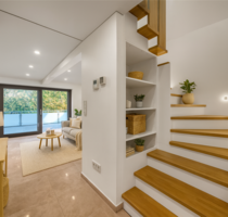 Wohnung zum Kaufen in Würzburg 519.000,00 € 94.45 m²