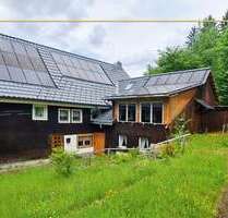 Haus zum Kaufen in Breitnau 499.000,00 € 352 m²