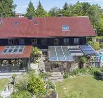 Haus zum Kaufen in Stubenberg 1.350.000,00 € 250 m²