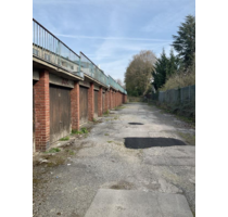 Garage zu vermieten in Aachen 90,00 €