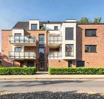 Wohnung zum Mieten in Winsen 910,00 € 64.88 m²