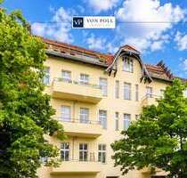 Wohnung zum Kaufen in Berlin 325.000,00 € 65 m²