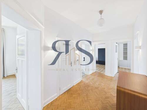 Foto - Wohnung zum Kaufen in Hannover 440.000,00 € 90 m²
