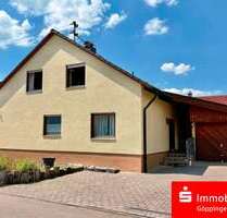 Haus zum Kaufen in Kuchen 459.000,00 € 154 m²