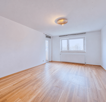 Wohnung zum Kaufen in München 469.000,00 € 75 m²