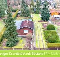 Haus zum Kaufen in Am Mellensee 169.000,00 € 62.54 m²