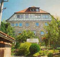 Wohnung zum Kaufen in Ingelfingen 295.000,00 € 82 m²