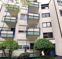 Wohnung zum Kaufen in Leipzig 95.000,00 € 39.1 m²