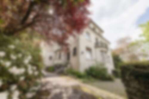 Foto - Haus zum Kaufen in Gevelsberg 935.000,00 € 537.93 m²
